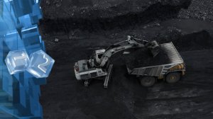 Месячник безопасного высокопроизводительного труда на разрезе Черниговец