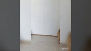 Продается Дом в Евпатории. До моря 800 метров