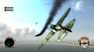 Air Conflicts: Secret Wars w/ CableCaptain (Ep. 8) "SHIPS"