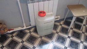 Закваска браги (сахарной)