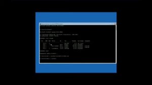Как восстановить пароль администратора на Windows 7, 8, 8,1 10 легко!