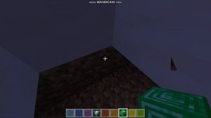 КАК ЗДЕЛАТЬ РАДУЖНЫЙ МАЯК В МАЙНКРАФТ