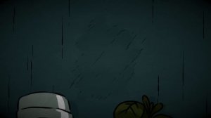 Хорошая работа. Страшная история №19