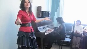 пор уна кабеза