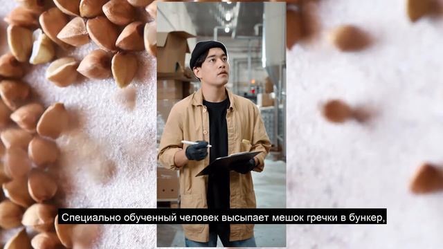 Какие налоги платят граждане России на самом деле. смотреть онлайн