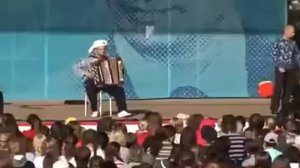 Все Бабы Как Бабы, А Моя Богиня видео клип