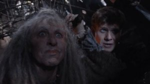 последний_богатый_по...Google_1.mp4