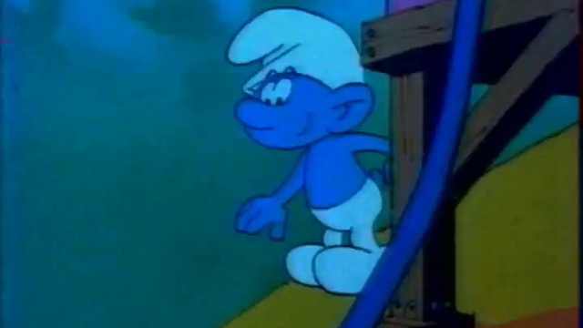 SM 75 смотреть онлайн