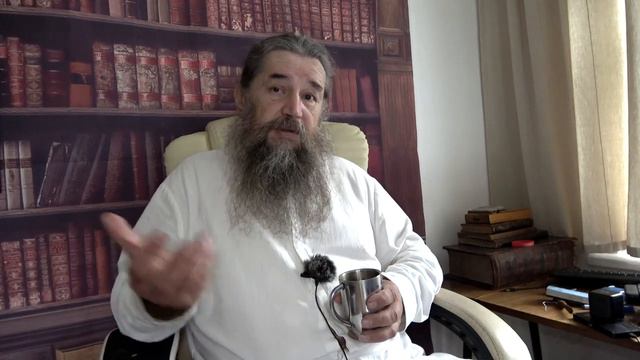 Блогер это инженер событий смотреть онлайн