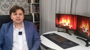 "Почему СССР импортировал, а РФ экспортирует зерно" | Серия "Развал СССР"