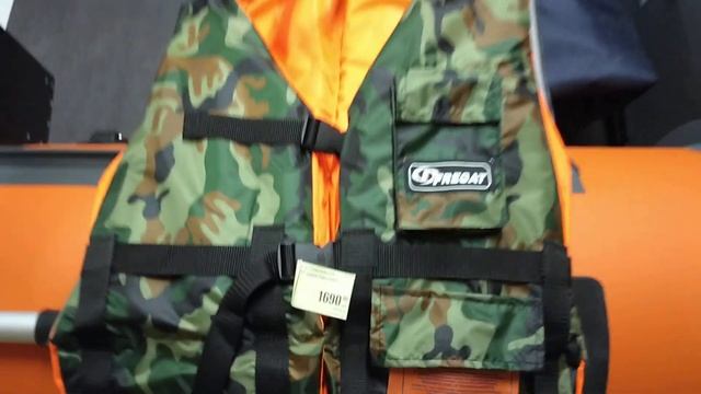 СКИДКИ НА ЛОДКИ С НДНД ДО 31 ДЕКАБРЯ|АКЦИЯ "ЧЕРНЫЙ ДЕКАБРЬ" смотреть онлайн