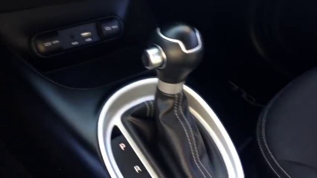 2017 KIA SOUL Pensacola, FL, Fort Walton, FL, Milton, FL Mobile, AL, Brewton, AL 6536 смотреть онлайн