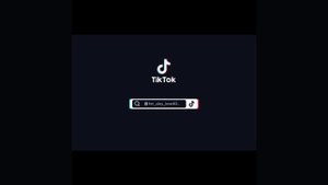 Подборка видео из тт(лайоши ульева)