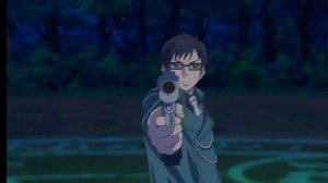 lv_0_20230514113330.mp4