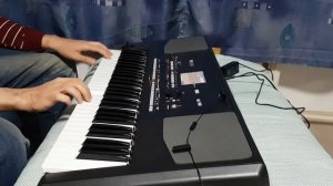 KORG PA 300 ДЕМОНСТРАЦИЯ СТИЛЕЙ BALLAD ЧАСТЬ 3 (ВЫПУСК 6)