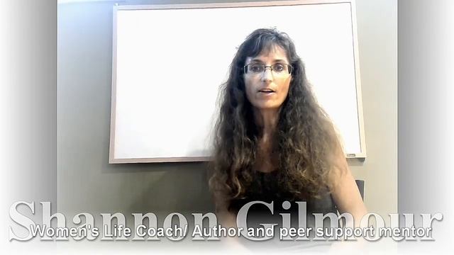 Narcissism and the Codependent tango