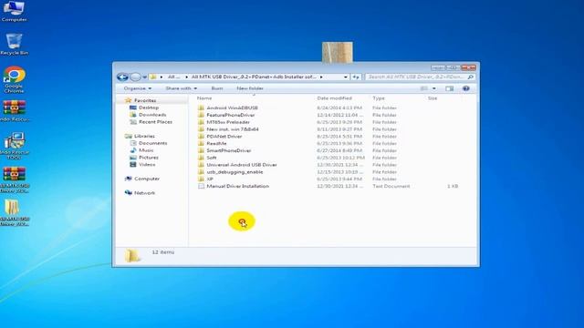 MI Unlock tool | xiaomi mi cloud | ADB/FASTBOOT/EDL | Xiaomi,samsung,huawei смотреть онлайн