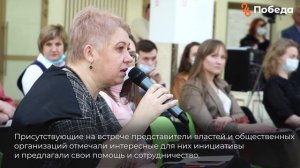 Ставропольские победители «Машука-2021» заручились поддержкой экспертов и властей