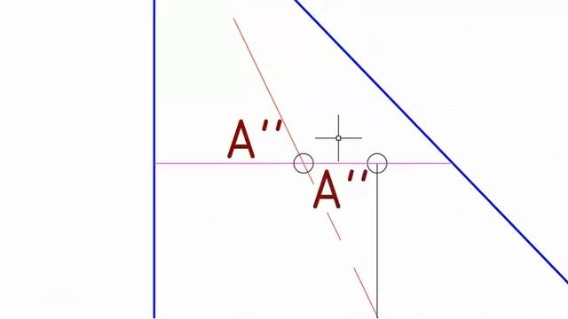 Касательная плоскость и нормаль к поверхности в заданной точке смотреть онлайн