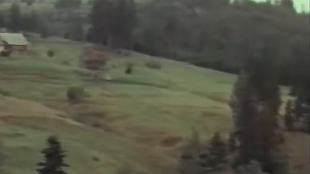 Гимн Молдавской ССР.avi смотреть онлайн