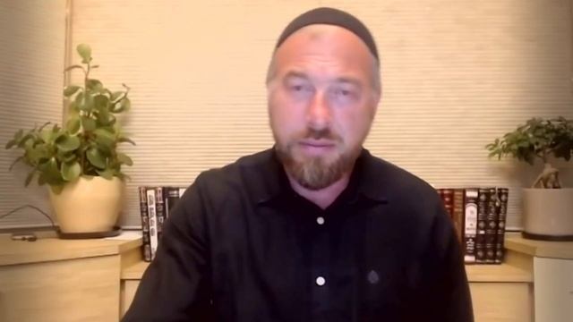 ТАЙНА КАББАЛЫ смотреть онлайн