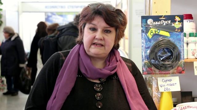 Когда и чем подкармливать цветочные культуры