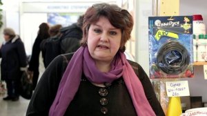 Когда и чем подкармливать цветочные культуры