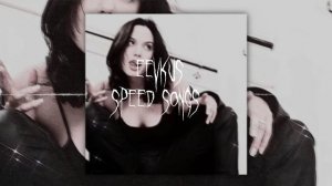 ?лсп - ууу  (speed songs) ?