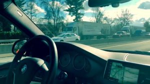 США🔴ШОПИНГ НИЖНЕЕ БЕЛЬЕ ОДЕЖДА ОБУВЬ ТАКИЕ ЦЕНЫ  ТОЛКО В АМЕРИКЕ💲