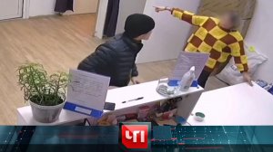 «ЧП»: 15 февраля 2023 года | «Чрезвычайное происшествие» на НТВ