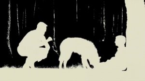 Loc Dog - город грехов (ЛОК ДОГ / АЛЕКСАНДР ЖВАКИН)