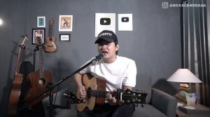 Kartonyono Medot Janji Angga Cndra Cover