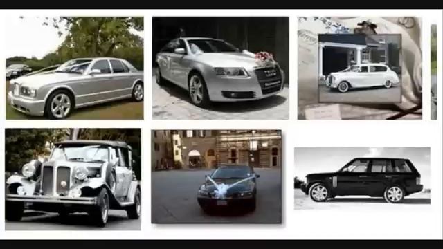 Wedding Cars Sri Lanka 0776053792 смотреть онлайн