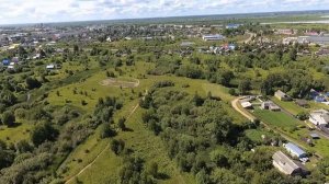 Квадрокоптер MJX Bugs 3 Pro. Обзор и полет!