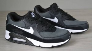 Nike Air Max 90
