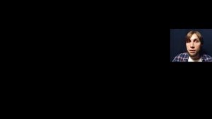 Где искать Башню? - Middle-earth: Shadow of War