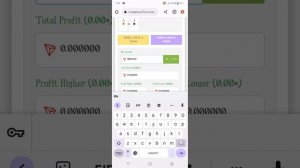 Tronpick Udar Taktika Kelajagi Bor sayt