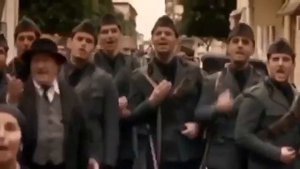 "Нарния" Татьяна Красовская