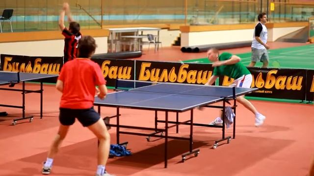 tennis minsk sreda 06.02.2013 смотреть онлайн