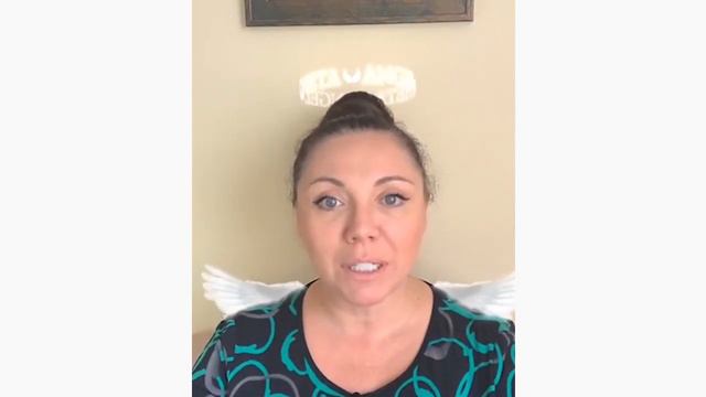 ЧТО ДЕЛАТЬ ЕСЛИ ПЛОХИЕ ОТНОШЕНИЯ В ПАРЕ инструктор Тета хилинга Валентина Орлова