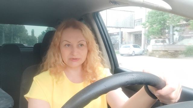 Тина Тернер