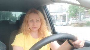 Тина Тернер
