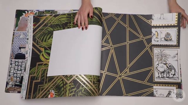 обои Holden Glasshouse смотреть онлайн