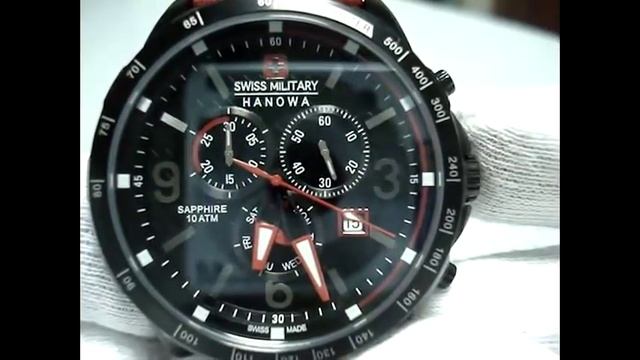 Что такое тахиметр в часах смотреть онлайн