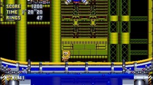 Funny Sonic Mania Mods! - Sunky, Movie Sonic, Sanic, Spongebob, & MORE!!!