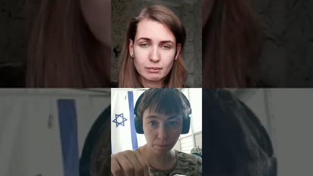 Дружеские отношения аутистов или вопросы умственного единства смотреть онлайн