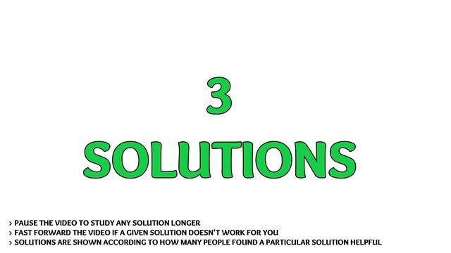 Raspberry Pi: SSH Permission Denied, Please try again (3 Solutions!!) смотреть онлайн