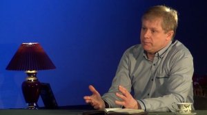 Можно ли жить гражданским браком? Юрий Стогниенко