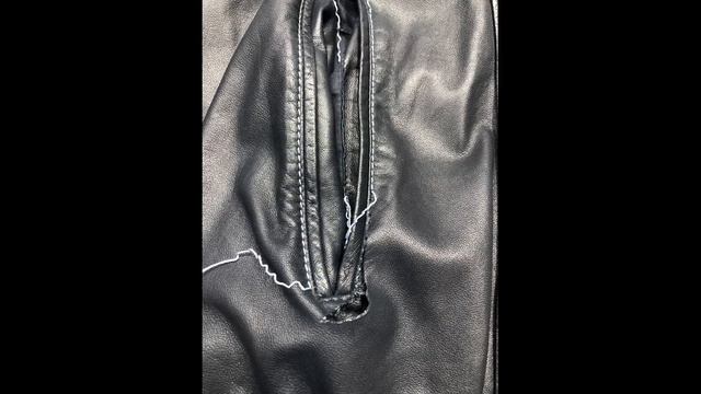 Комментарий от клиента смотреть онлайн