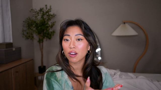 CANON G7X REVIEW: best photos for IG but is it worth $700? смотреть онлайн